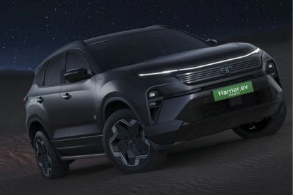 Tata_Harrier.ev_Stealth_Edition_Launched_In_India_At_Rs_28.24_Lakh_aa42026833bcc